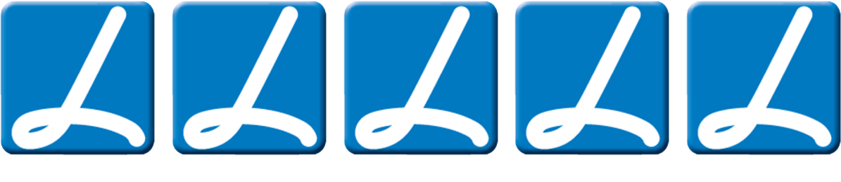 Lider20 25